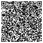 QR code with Data Tech Communications Inc contacts
