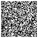 QR code with Lamplighter Pub contacts