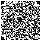 QR code with Bills Stump & Tree Service contacts