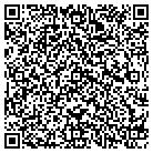 QR code with Chemstation of Atlanta contacts