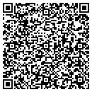 QR code with Marc Flick contacts