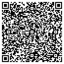 QR code with Brodwyn & Assoc contacts