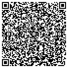 QR code with West Lake Manor Health Care contacts