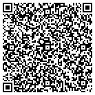 QR code with Ashburn Wastewater Treatment contacts