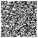 QR code with Mail Shop The contacts