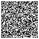 QR code with A & J Fabricators contacts