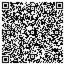 QR code with Christ Chapel contacts