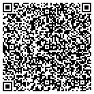QR code with Tanner Ldscp Arch & Contract contacts