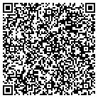 QR code with Digital Business Machines contacts