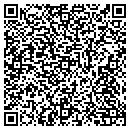 QR code with Music In Motion contacts