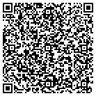 QR code with Ah-Ha Entertainment Inc contacts