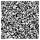 QR code with Awning By Calton Parker contacts