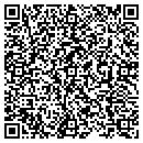 QR code with Foothills Auto Parts contacts