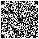 QR code with Tri Comm Specialized Services contacts