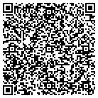 QR code with Woodstock Music Academy contacts