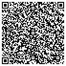 QR code with Yarbrough TV Sales & Service contacts