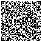 QR code with Monterrey Maxican Rest 2 contacts