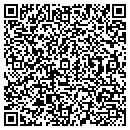 QR code with Ruby Tuesday contacts