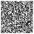 QR code with Master Concepts Custom Cabinet contacts