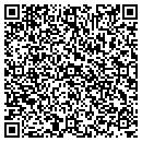 QR code with Ladies Workout Express contacts