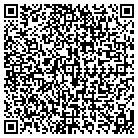 QR code with H & H Garbage Service contacts