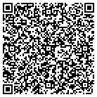 QR code with Marietta Personal Care Home contacts