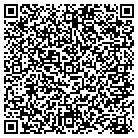 QR code with Stanley & Co Insurance Service LLC contacts