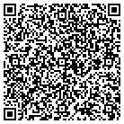 QR code with Blue Mountain Heating & Air contacts