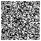 QR code with Atlanta Cancer Care PC contacts