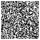 QR code with Piedmont Geotechnical contacts