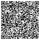 QR code with Lynxwiler Chiropractic Center contacts