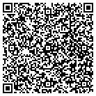 QR code with Worldview Baptist Church contacts