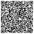 QR code with Lincoln Bancshares Inc contacts