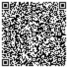 QR code with Plummer Brothers Construction contacts
