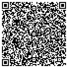QR code with Johnsons Car Care Services contacts