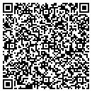 QR code with Paks Karate Academy Inc contacts