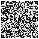 QR code with Recreation Bureau of contacts