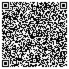 QR code with Chappell Hill Baptist Church contacts