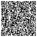 QR code with Charles & Co Inc contacts
