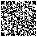 QR code with Jupiter Communities contacts
