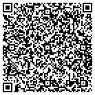 QR code with Paradies Dan & James Inv contacts