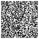 QR code with Net Link Communications contacts