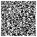 QR code with Southeast Caster Co contacts