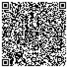 QR code with Excelsor-Henderson-Earl Smalls contacts