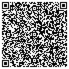 QR code with Mark Reed Model Management contacts