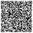 QR code with Alabama Forming Systems Inc contacts