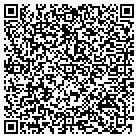 QR code with Personalized Financial Plannin contacts