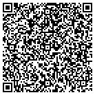 QR code with Matria Womens & Childrens Hlth contacts