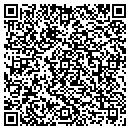 QR code with Advertising Dynamics contacts