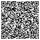 QR code with Muhanna Nabil MD contacts